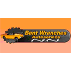 Bent Wrenches Autoservice