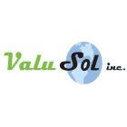 Valu Sol Inc