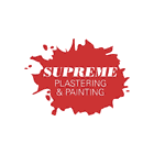 Plaster & Painting Supreme Ltd