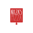 Nitza's Pizza - the Original