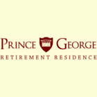 Prince George Retire Residence