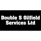 Double S Oilfield Service Ltd