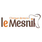 Centre Medical Le Mesnil