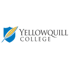 Yellowquill College