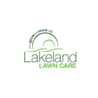 Lakeland Lawn Care