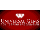 Gem Trading