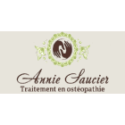 Annie Saucier Ostéopathie Et Massothérapie