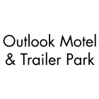 Outlook Motel & Trailer Park