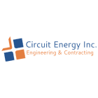 Circuit Energy