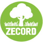 Zecord inc.