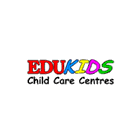 Edukids Child Care Centres