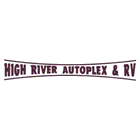 High River Autoplex & RV