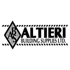 Altieri Building Supplies Ltd