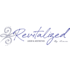 Revitalized Laser and Medical Aesthetics