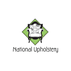 National Upholstery