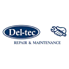 Deltec Repair