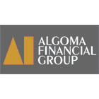 Algoma Financial Service