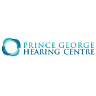 Prince George Hearing Centre