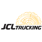 JCL Trucking