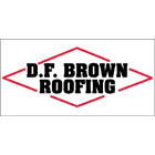 D F Brown Roofing