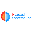 HVAC Tech Systems