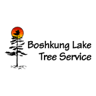 Boshkung Lake Tree Service