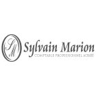 Sylvain Marion Comptable Agree