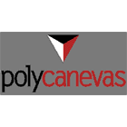 Polycanevas