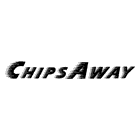 Chipsaway