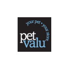 Pet Valu Woodbridge