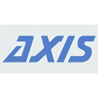 Axis Land Surveying Ltd