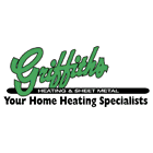 Griffiths Heating-Sheet Metal