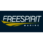 Free Spirit Marine