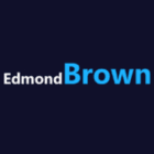 Edmond Brown