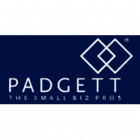 Services aux Enterprises Padgett