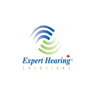 Expert Hearing Solutions