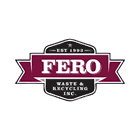 Fero Waste & Recycling