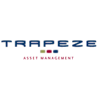 Trapeze Capital