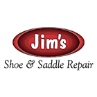 Jim's Shoe & Saddle Repair