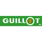 Guillot Inc