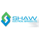 Shaw Electrical Service Ltd