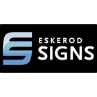 Eskerod Signs