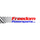 Freedom Powersports Edson Ltd