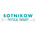 Sotnikow Physical Therapy