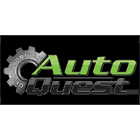 Auto Quest Enterprises Ltd