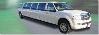 C M Limousines