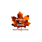 Artistry in Glass