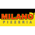 Milano Pizzeria