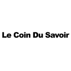 Coin Du Savoir