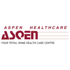 Aspen Healthcare